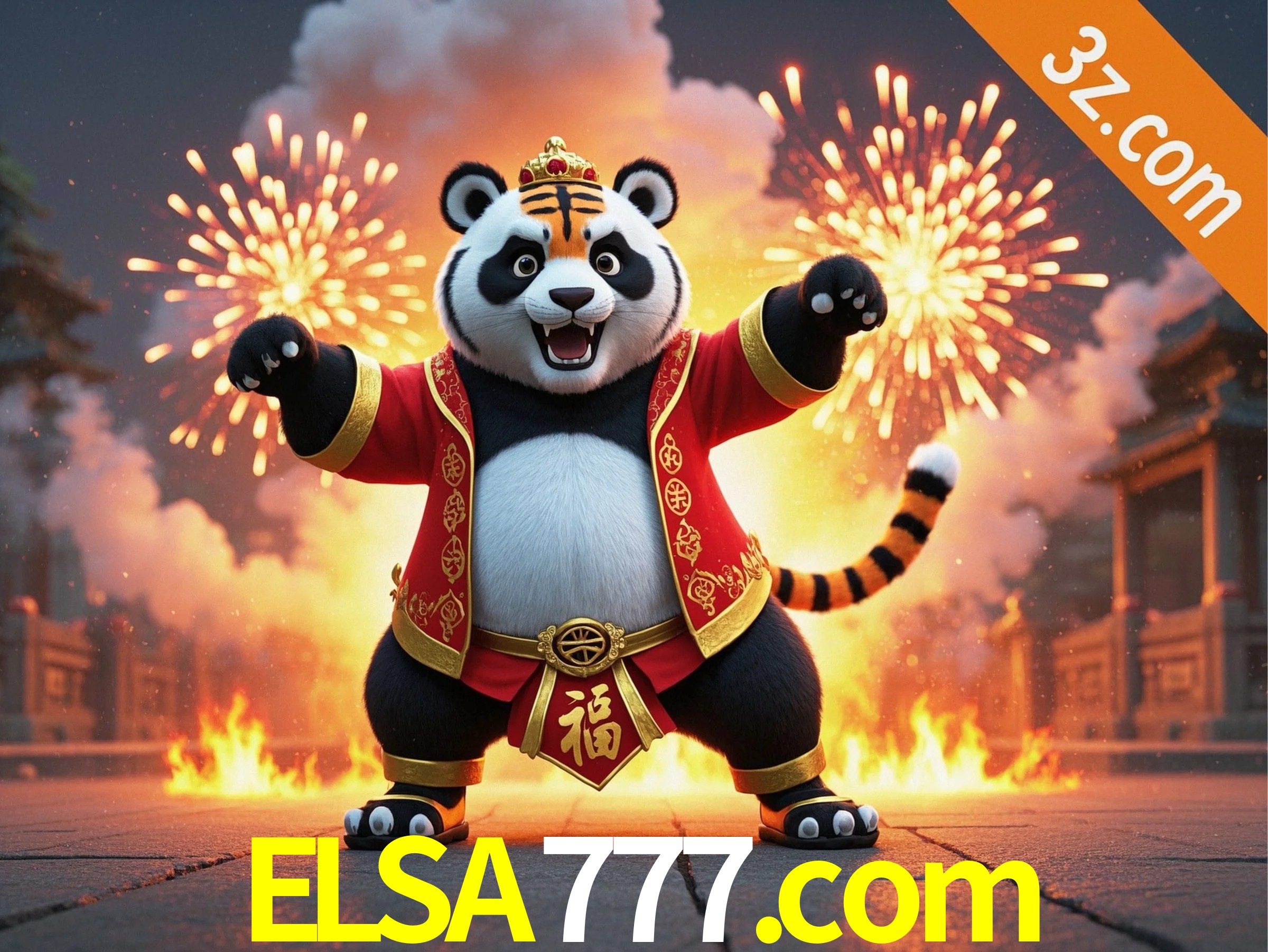 gold frontier jackpots game image