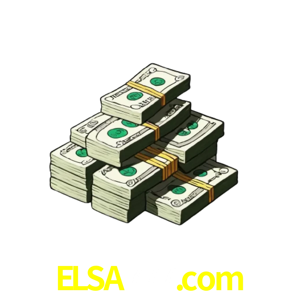 money image