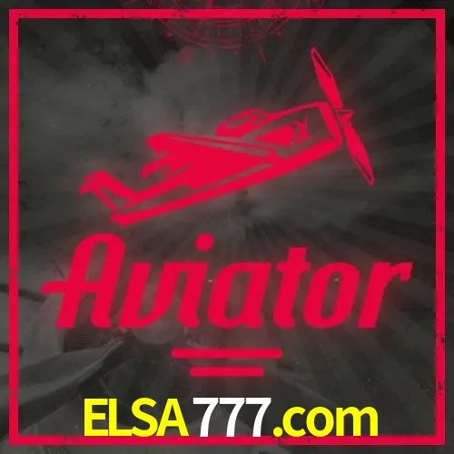 aviator game image